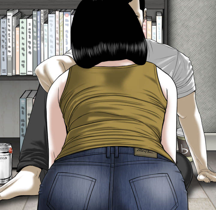 只愛那女人 第2章 第76页