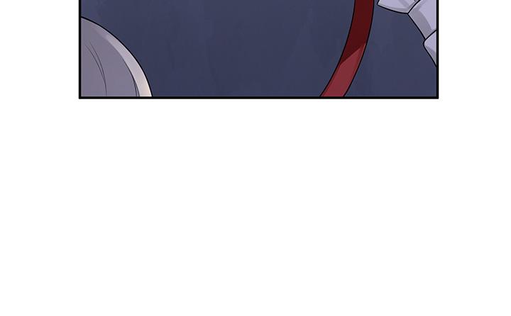 抖M女僕 第3話-擅長施虐的主人 第29页