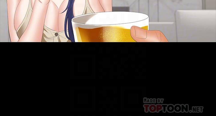 交換遊戲 第34話-把學長的老婆拉下水 第18页