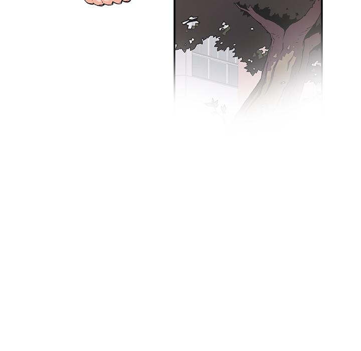 你與我的小秘密 第 1 話 第20页