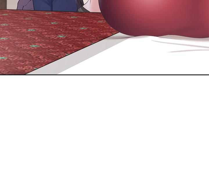 渴望_愛火難耐 第5話-難以拒絕的手技 第36页