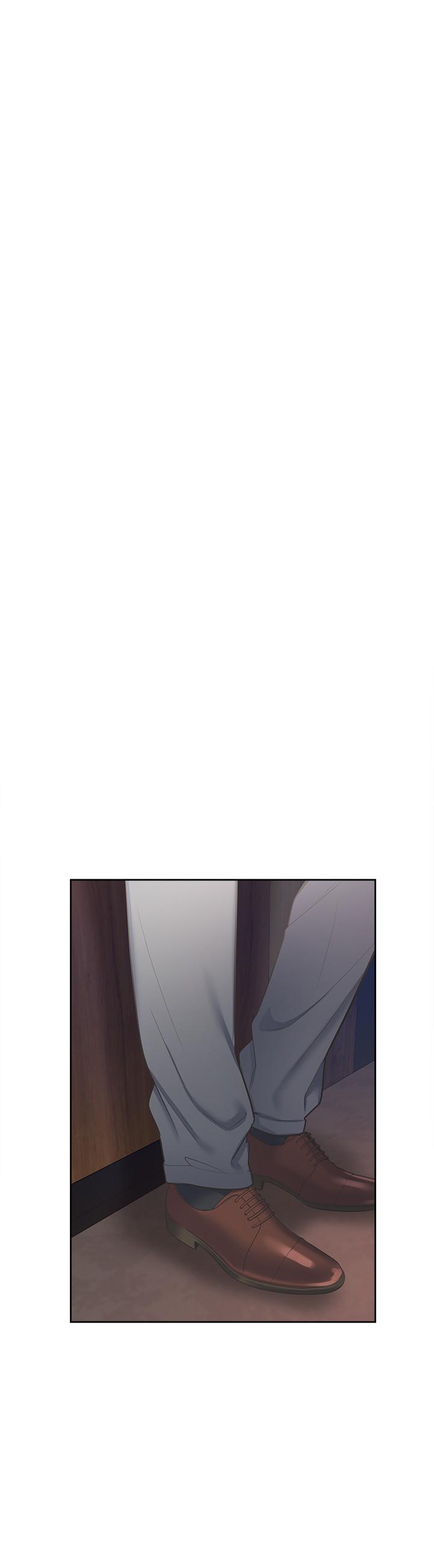 渴望_愛火難耐 第6話-初次觸摸其他男人的性器 第17页
