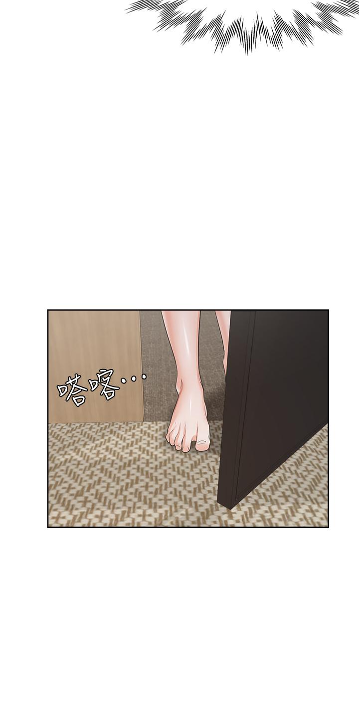 渴望_愛火難耐 第62話-一牆之隔的激烈性愛 第28页
