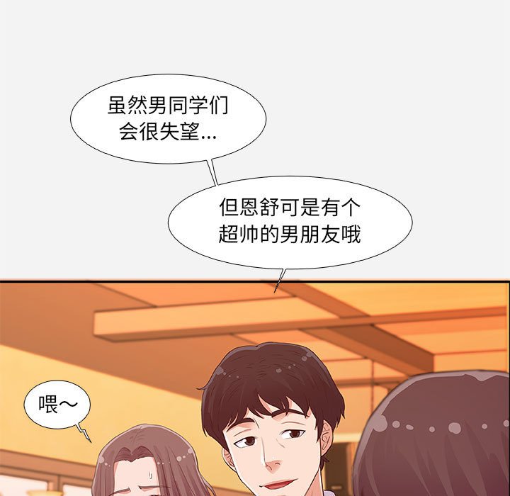 友達以上 第4章 第23页