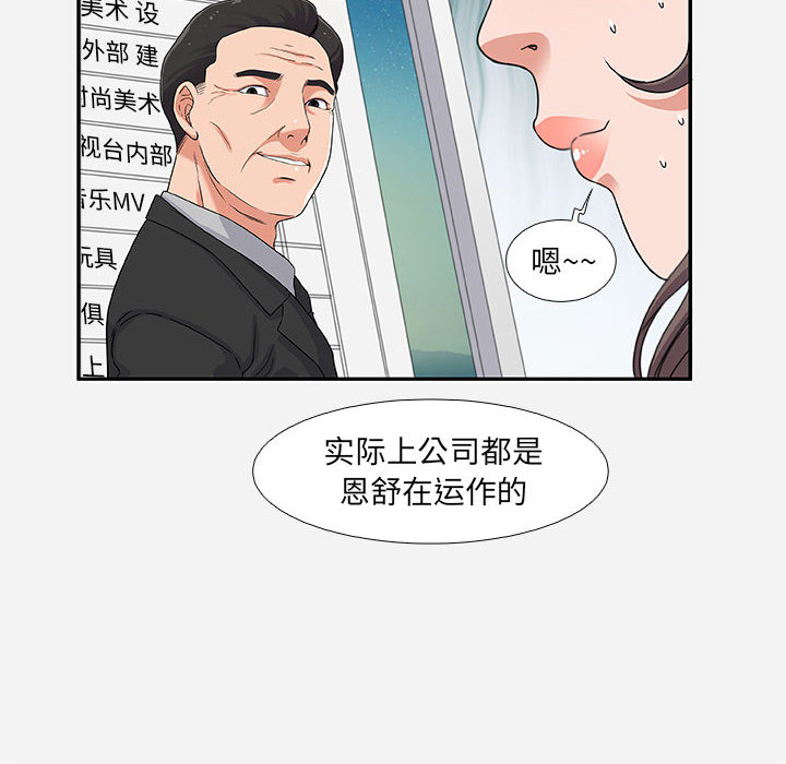 友達以上 第2章 第36页