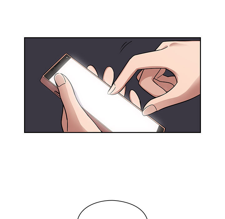 罪與罰 第8章 第62页