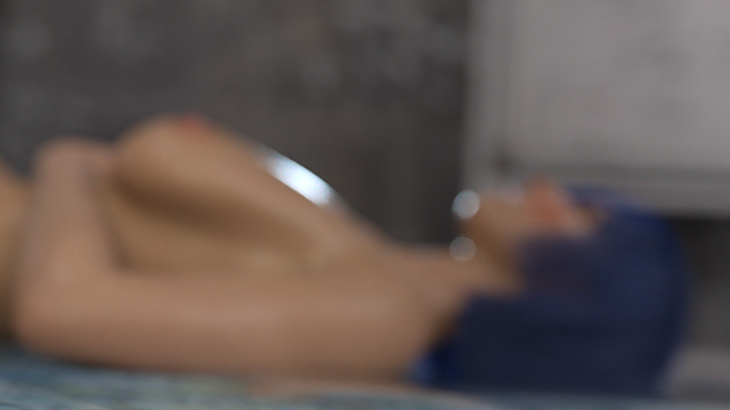 逆轉 第9章 第4页