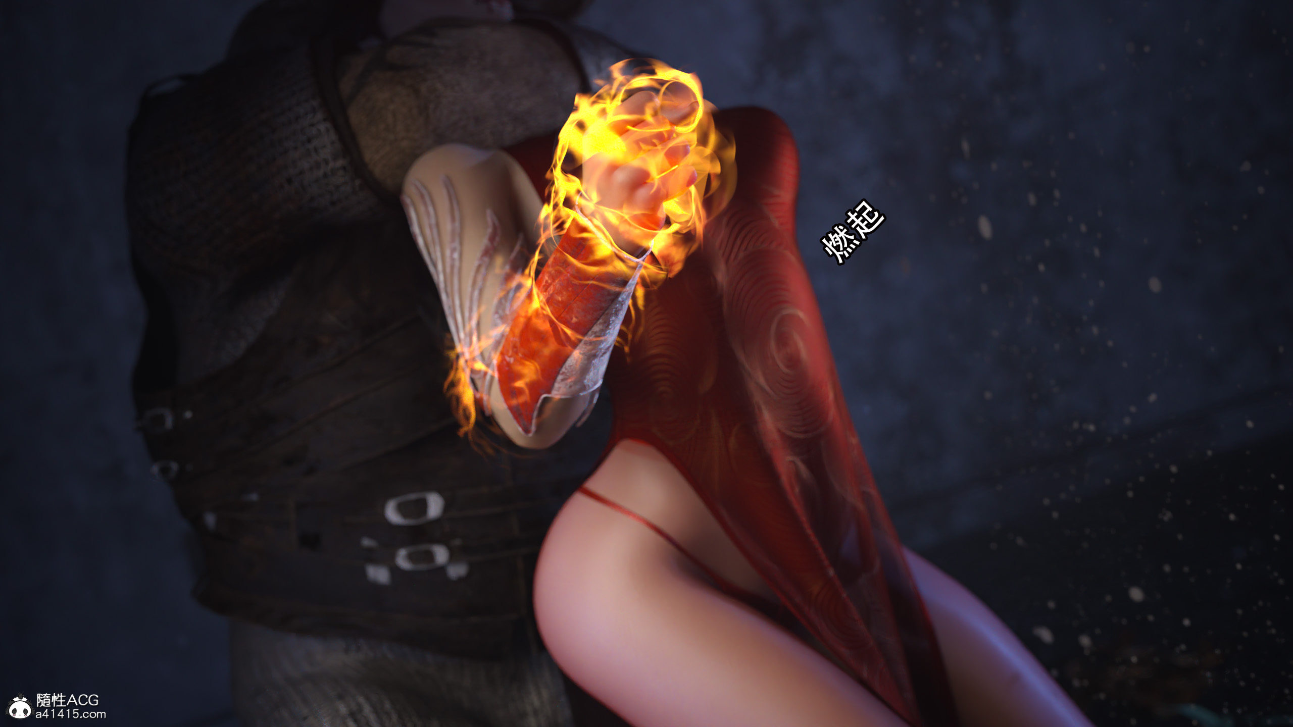 逆轉 第28章 第1页