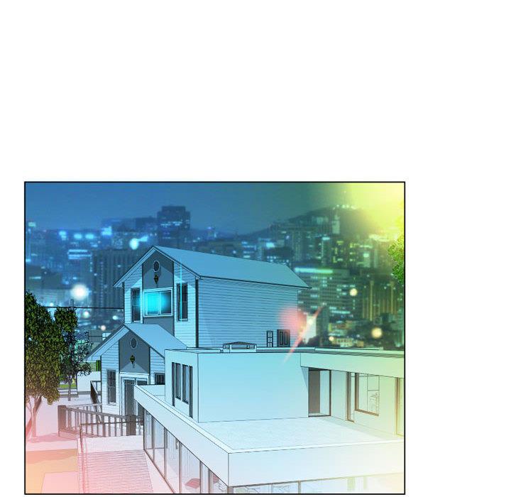 躲債夫妻檔 第 2 話 第26页