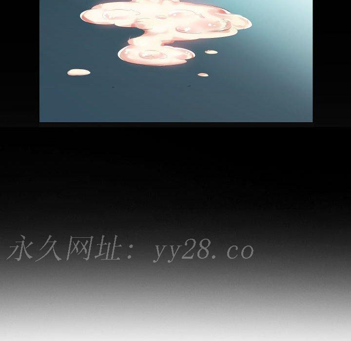 躲債夫妻檔 第 5 話 第95页
