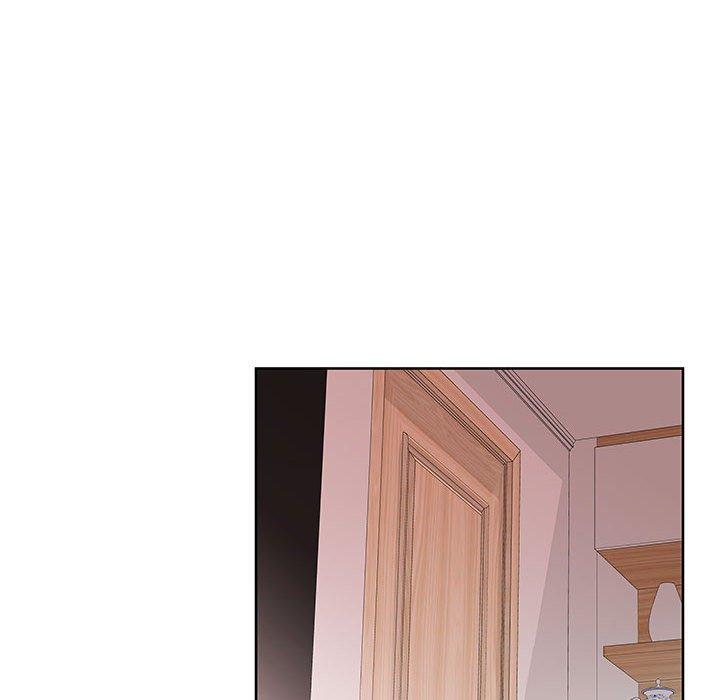 躲債夫妻檔 第 6 話 第91页