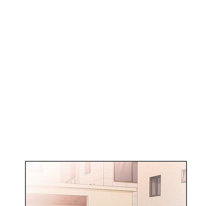 躲債夫妻檔 第 8 話 第31页