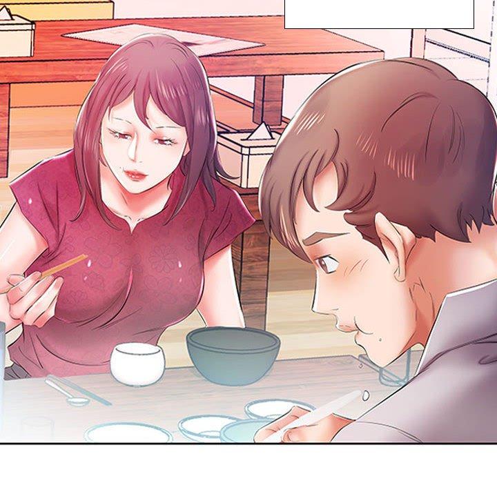 躲債夫妻檔 第 8 話 第49页