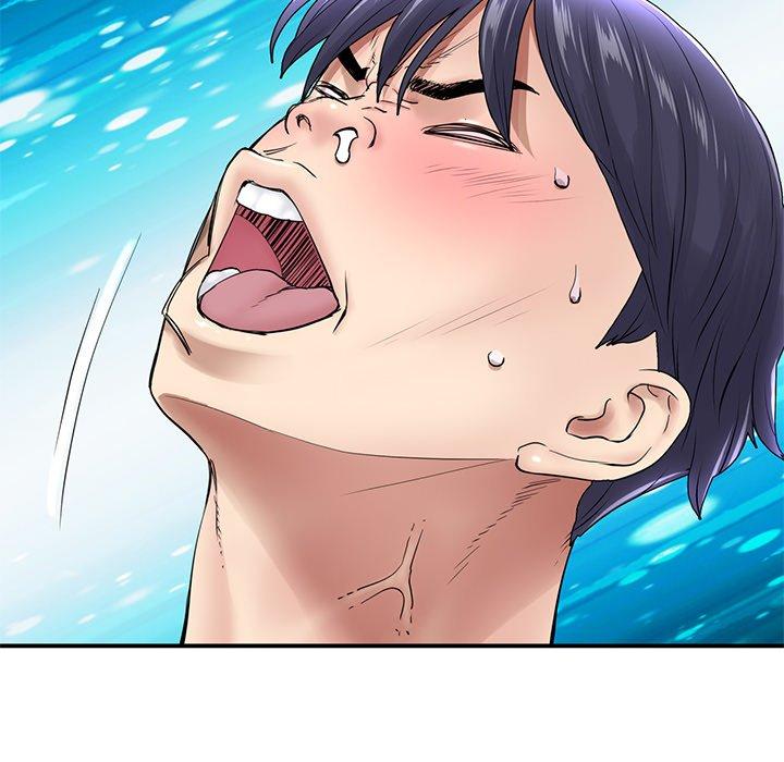 重逢的初戀是繼母 第 6 話 第51页