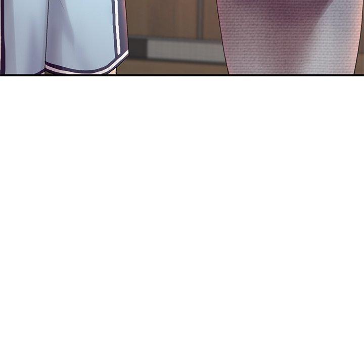重逢的初戀是繼母 第 6 話 第109页