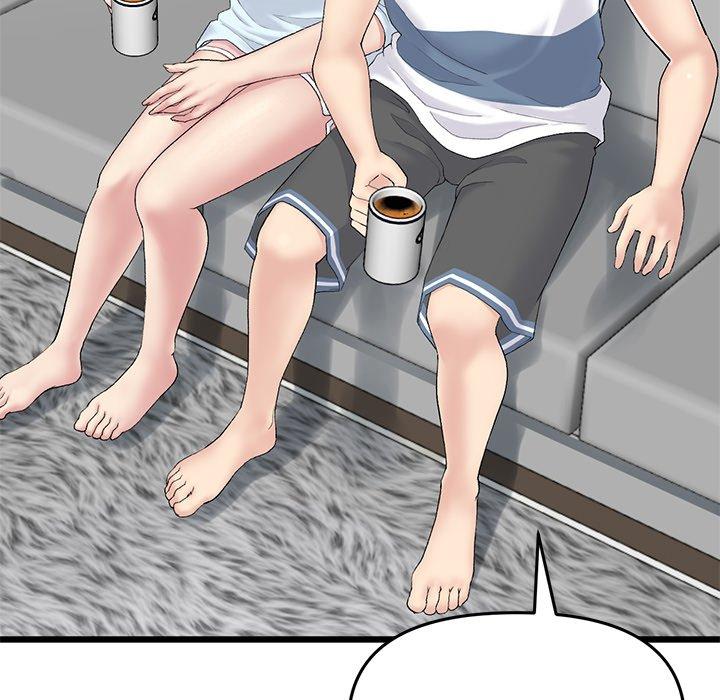 重逢的初戀是繼母 第 7 話 第118页