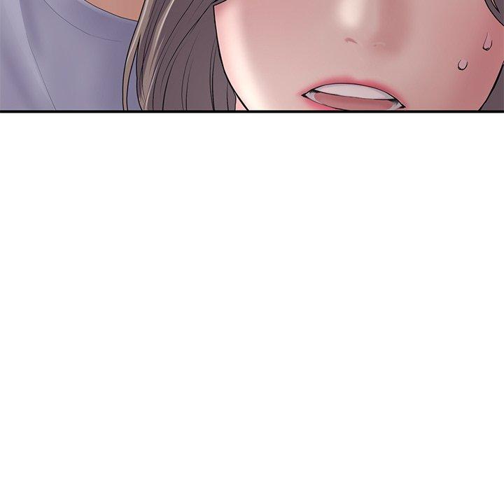 重逢的初戀是繼母 第 4 話 第138页