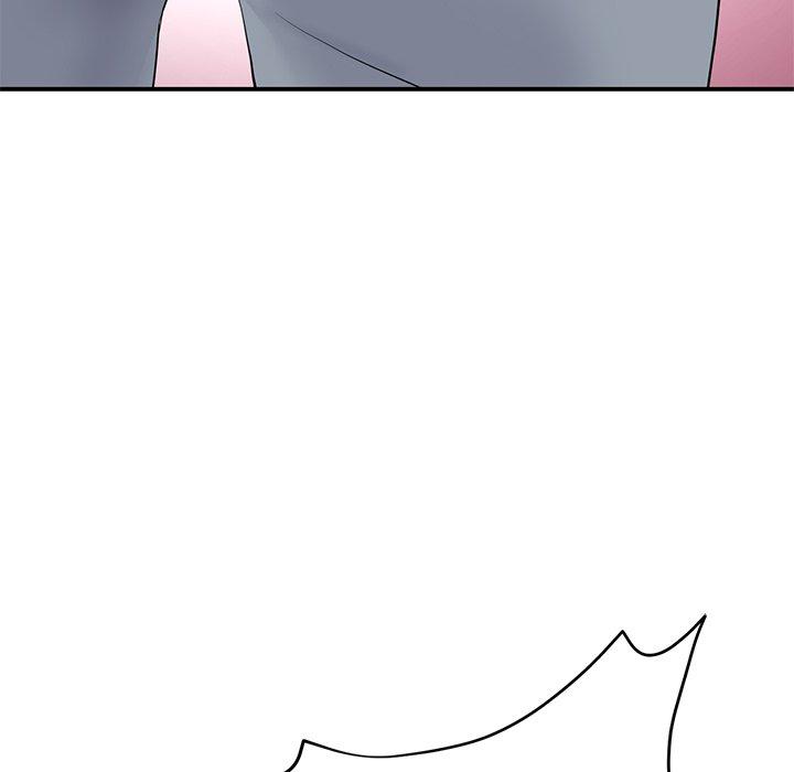 重逢的初戀是繼母 第 4 話 第143页