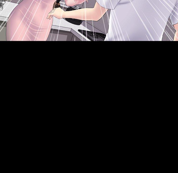 重逢的初戀是繼母 第 5 話 第69页