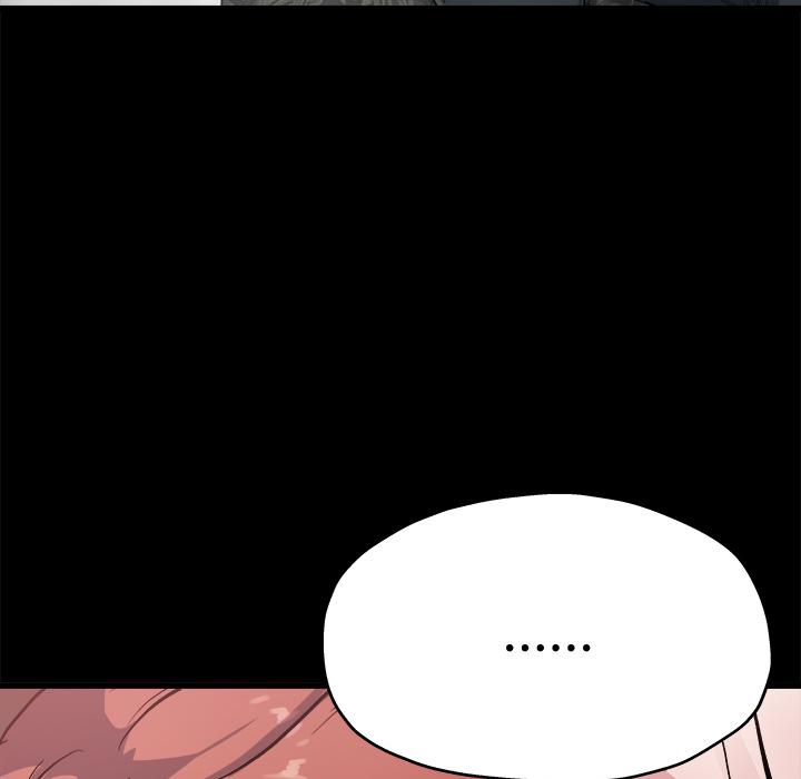 單親老爸不好當 第 2 話 第87页