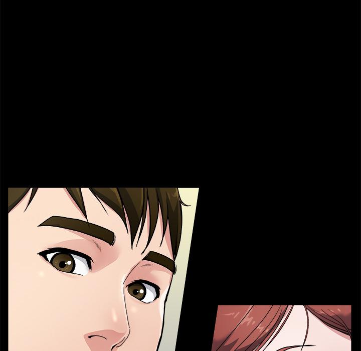 單親老爸不好當 第 2 話 第99页