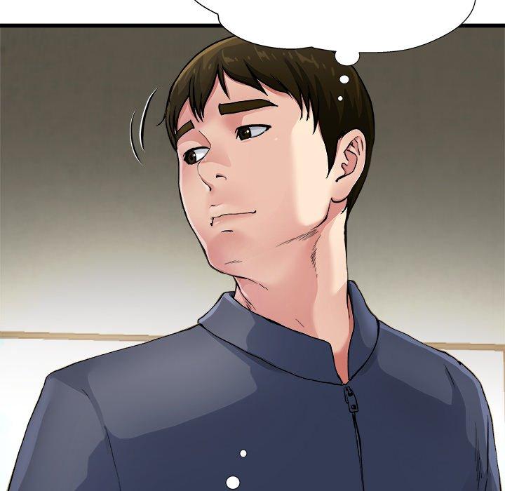 單親老爸不好當 第 3 話 第19页