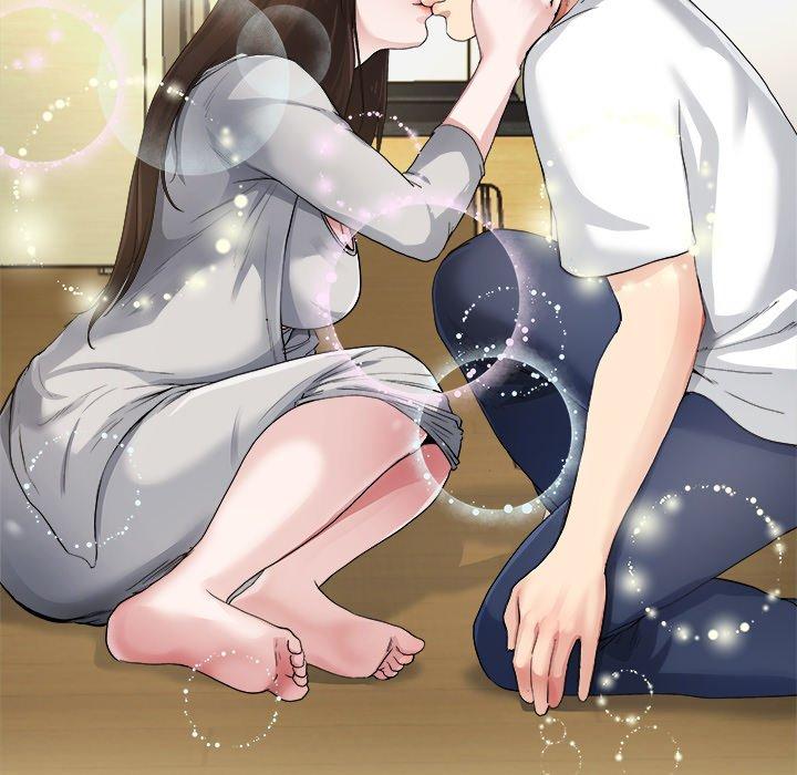單親老爸不好當 第 4 話 第96页