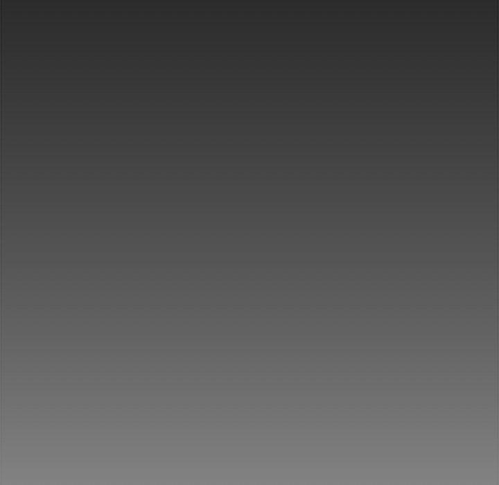 單親老爸不好當 第 4 話 第75页