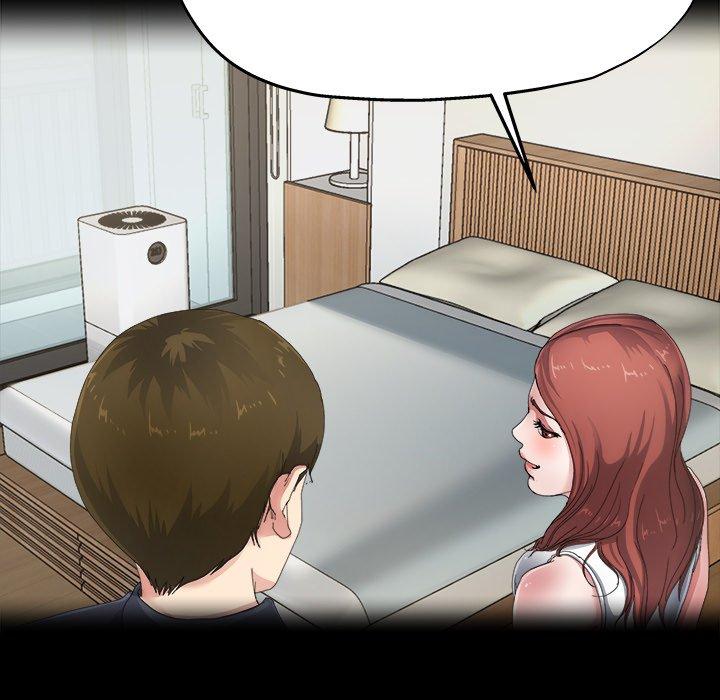 單親老爸不好當 第 5 話 第101页