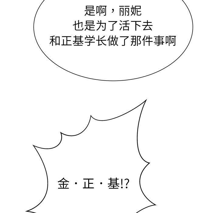 絕命天堂飯店 第7章 第10页