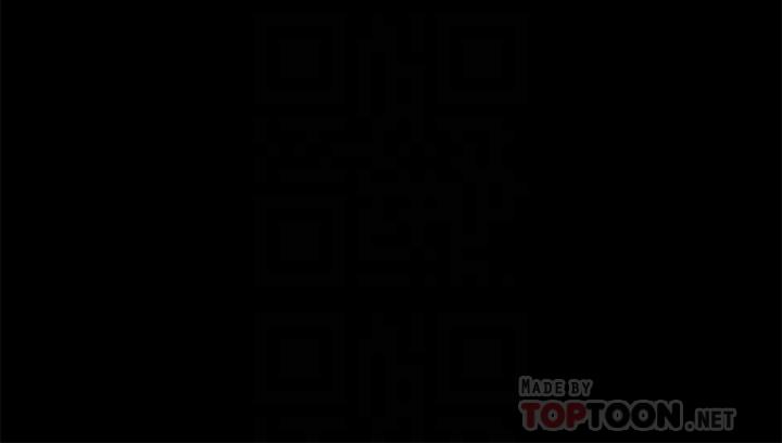 幸福小島 第6話-一發接一發 第10页