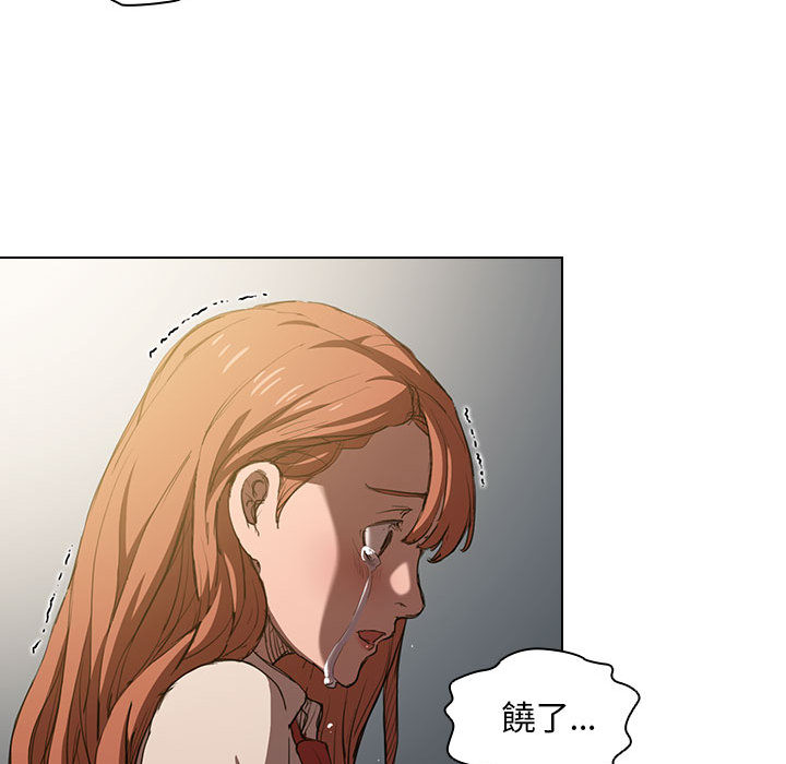魯蛇出頭天 第2章 第39页