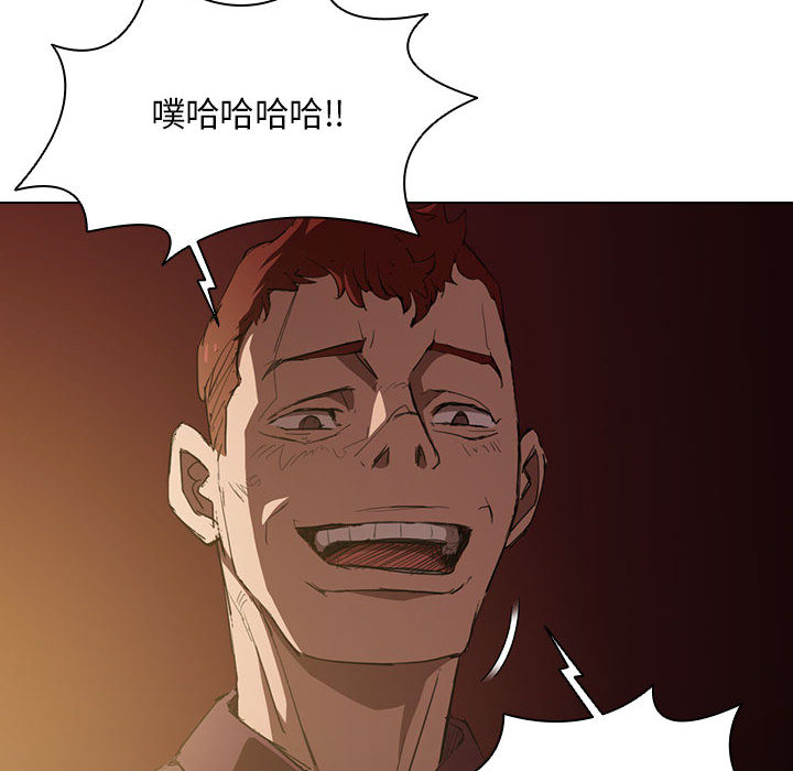 魯蛇出頭天 第2章 第49页