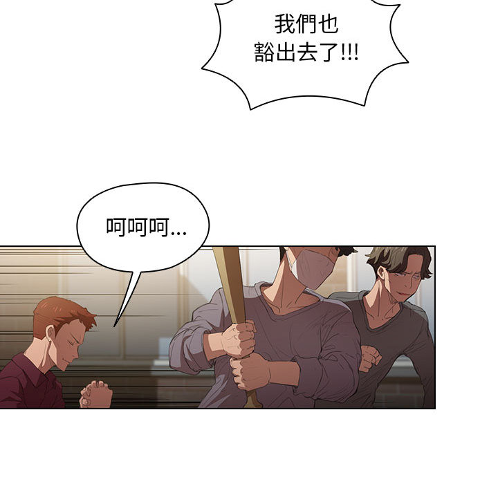 魯蛇出頭天 第2章 第54页