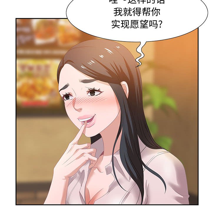 零距離聊天室 第5章 第101页