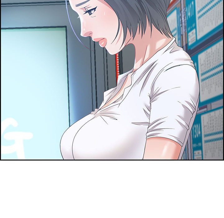 零距離聊天室 第8章 第145页