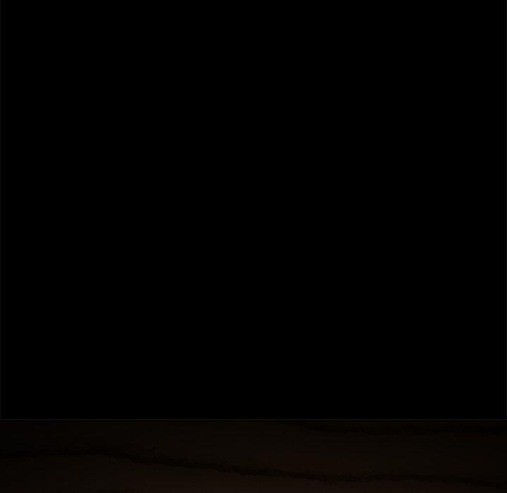 繼母 第 4 話 第33页