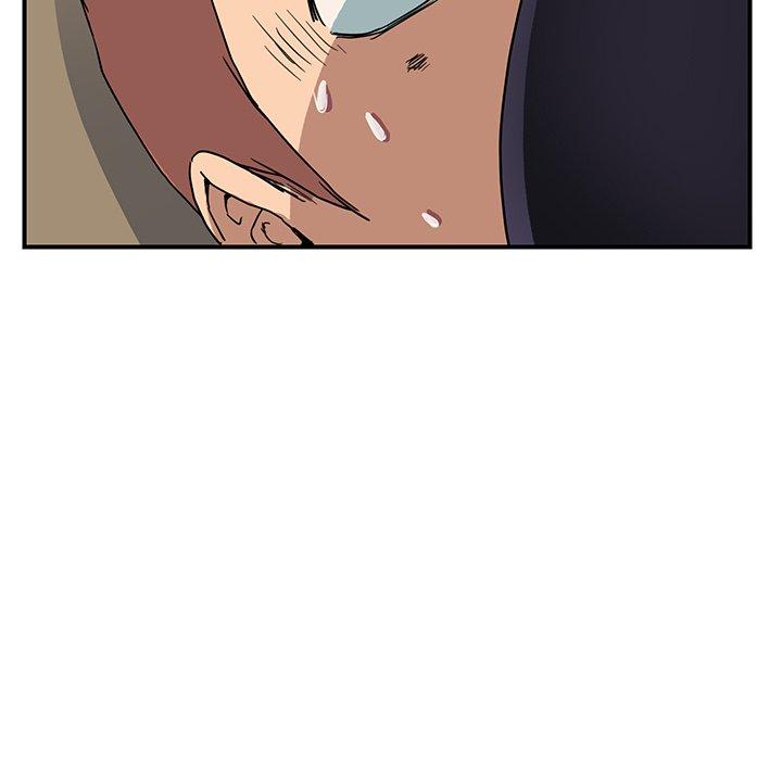繼母 第 4 話 第105页