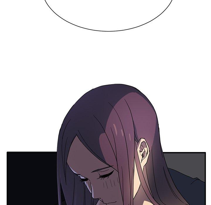 繼母 第 5 話 第149页