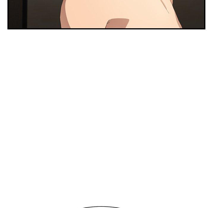 繼母 第 6 話 第156页