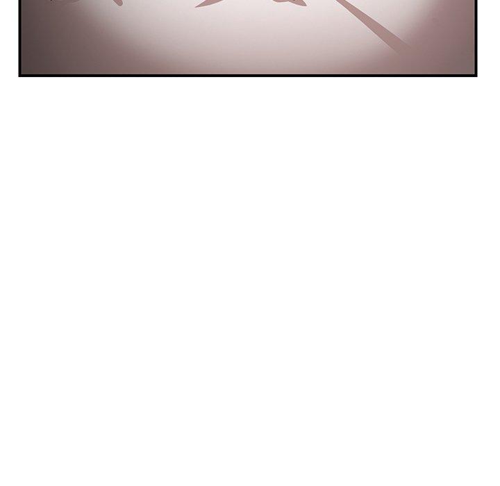 繼母 第 7 話 第27页