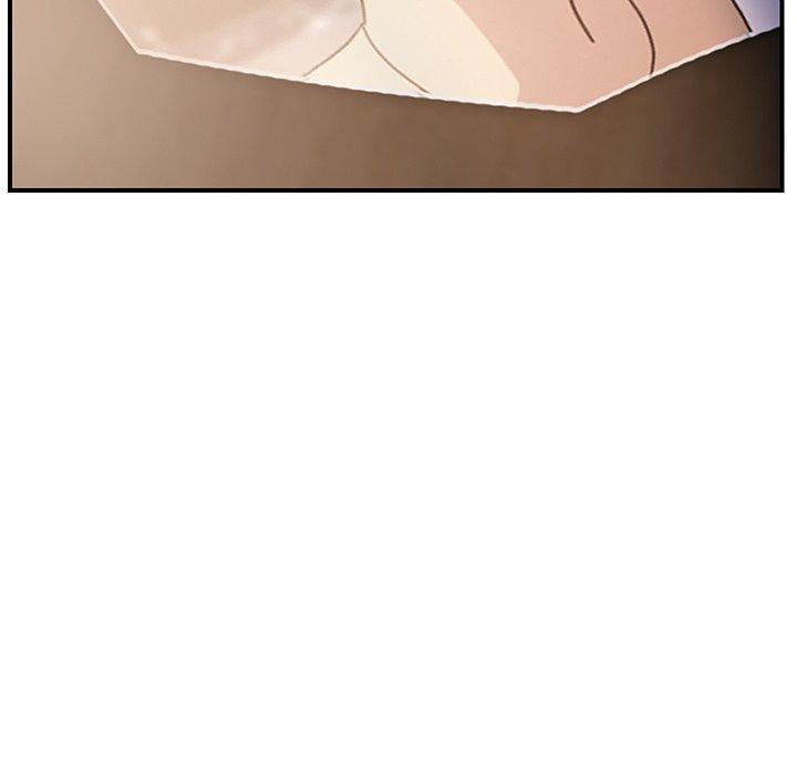 繼母 第 7 話 第187页