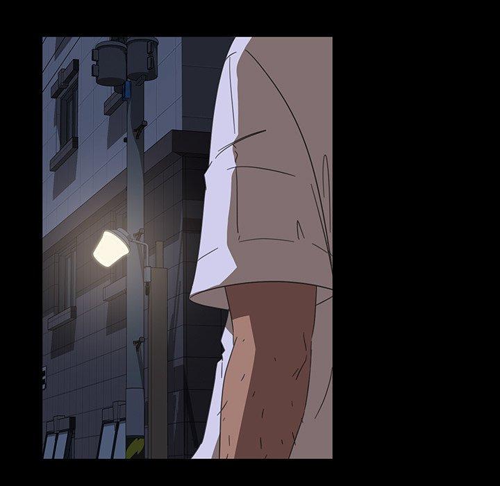隔壁老金 第 6 話 第93页