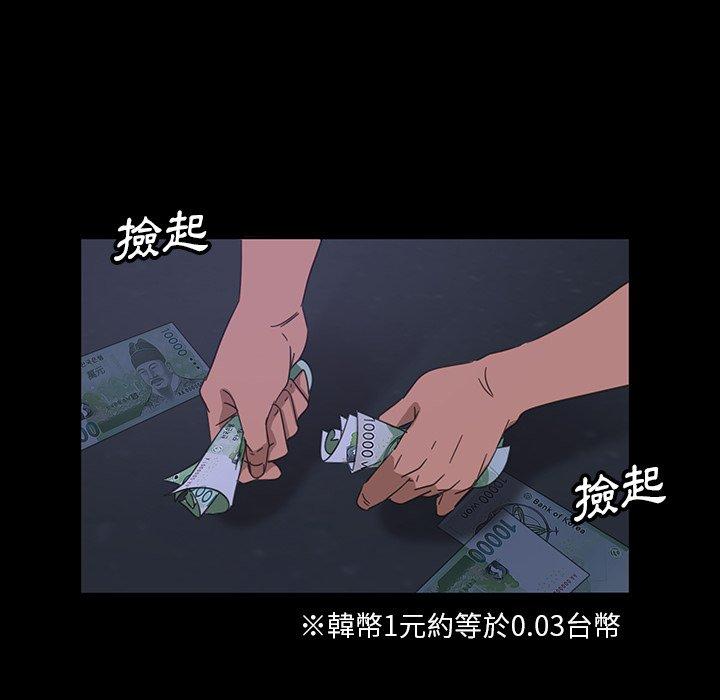隔壁老金 第 6 話 第119页