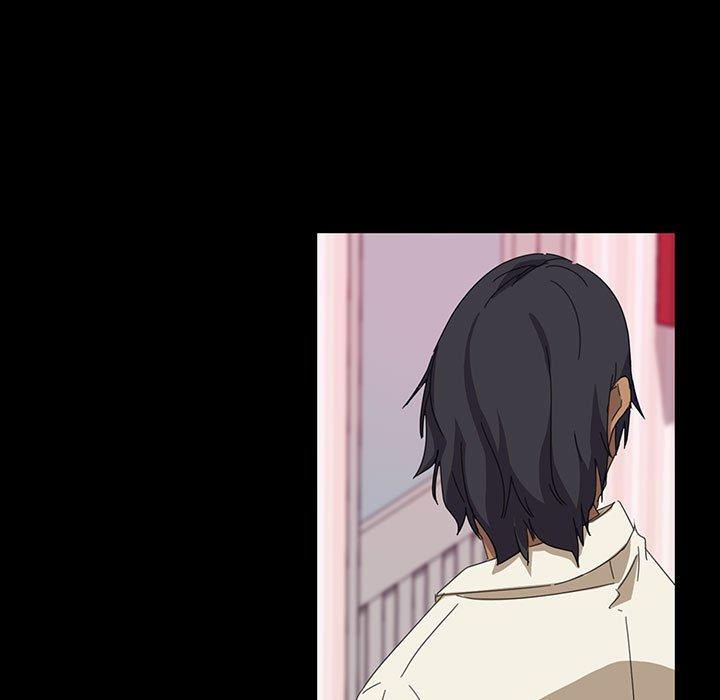 隔壁老金 第 8 話 第65页