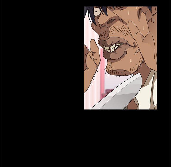 隔壁老金 第 9 話 第67页
