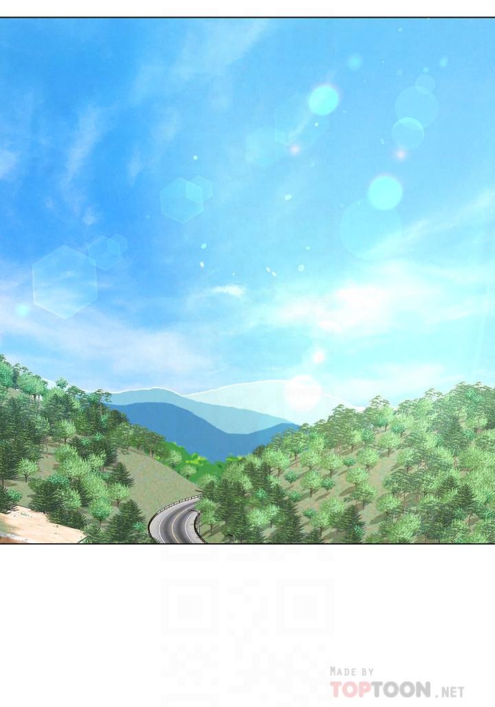 人夫大解放 第3話-來過的都說贊 第18页