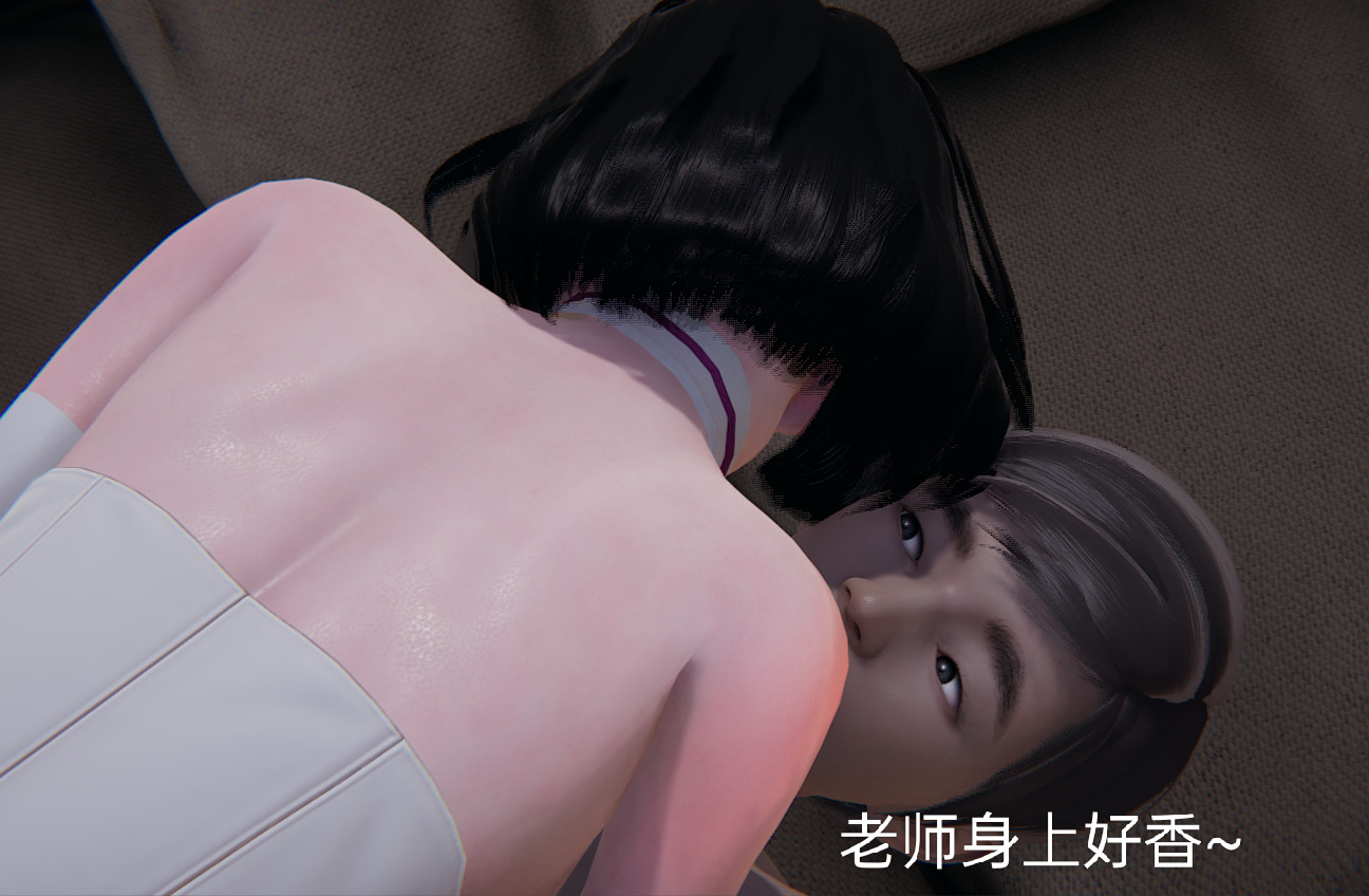 失真 第27章 第1页