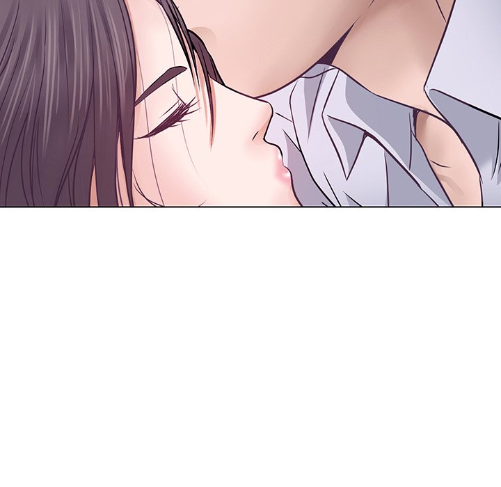 歧途 第4章 第33页
