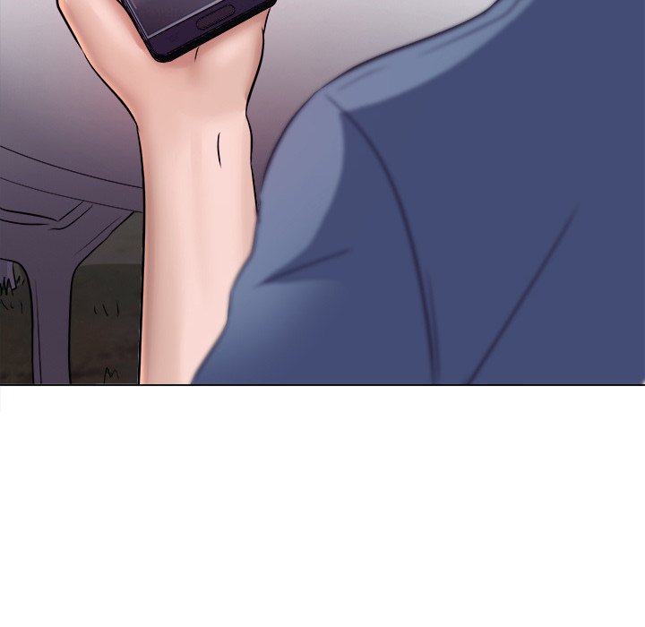 歧途 第4章 第47页